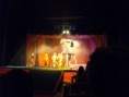 /album/fotos1/circo-4-jpg/